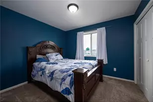 818 Rose Ct, Somerset, WI 54025 - Photo 27