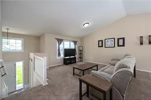818 Rose Ct, Somerset, WI 54025 - Photo 19