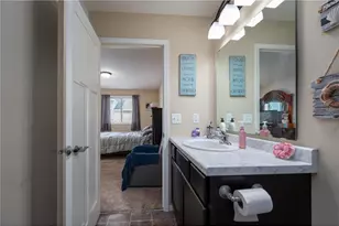 818 Rose Ct, Somerset, WI 54025 - Photo 31