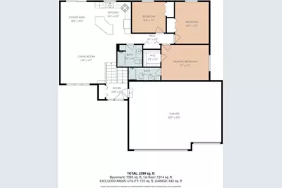 818 Rose Court, Somerset, WI 54025 - Photo 45
