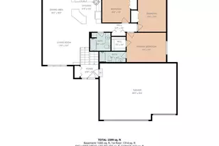 818 Rose Ct, Somerset, WI 54025 - Photo 45