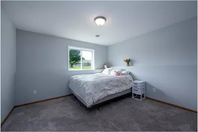 818 Rose Court, Somerset, WI 54025 - Photo 23