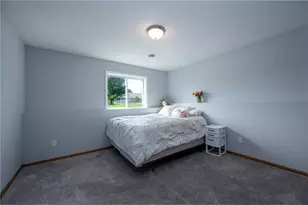 818 Rose Ct, Somerset, WI 54025 - Photo 23