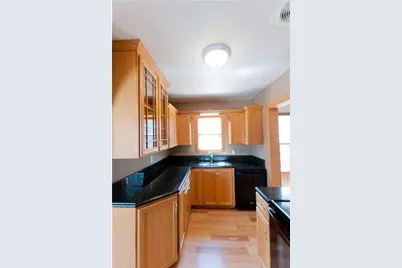 939 Craite Avenue, Rice Lake, WI 54868 - Photo 17