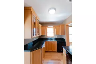 939 Craite Ave, Rice Lake, WI 54868 - Photo 17