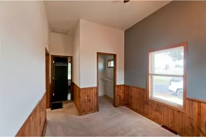 939 Craite Avenue, Rice Lake, WI 54868 - Photo 25