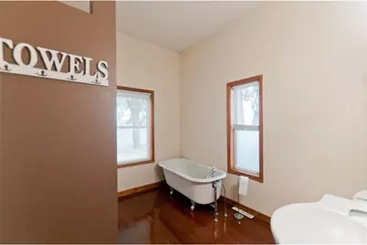 939 Craite Avenue, Rice Lake, WI 54868 - Photo 27