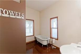 939 Craite Ave, Rice Lake, WI 54868 - Photo 27