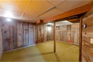 939 Craite Ave, Rice Lake, WI 54868 - Photo 31