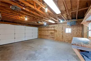 939 Craite Ave, Rice Lake, WI 54868 - Photo 9