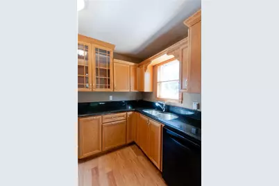 939 Craite Avenue, Rice Lake, WI 54868 - Photo 19