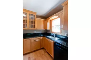 939 Craite Ave, Rice Lake, WI 54868 - Photo 19