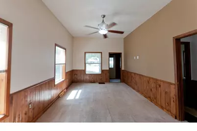 939 Craite Avenue, Rice Lake, WI 54868 - Photo 21