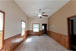 939 Craite Ave, Rice Lake, WI 54868 - Photo 21