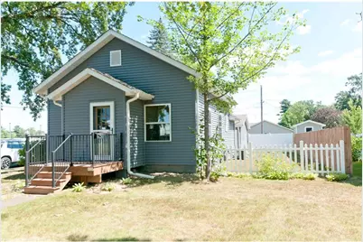 939 Craite Avenue, Rice Lake, WI 54868 - Photo 5