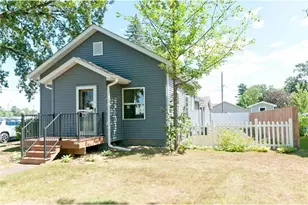 939 Craite Ave, Rice Lake, WI 54868 - Photo 5