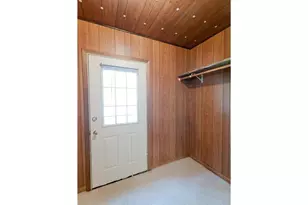 939 Craite Ave, Rice Lake, WI 54868 - Photo 23
