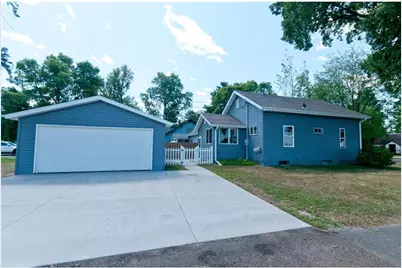 939 Craite Avenue, Rice Lake, WI 54868 - Photo 7