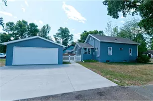 939 Craite Ave, Rice Lake, WI 54868 - Photo 7