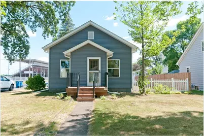 939 Craite Avenue, Rice Lake, WI 54868 - Photo 3