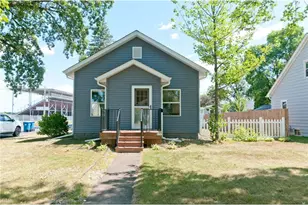 939 Craite Ave, Rice Lake, WI 54868 - Photo 3
