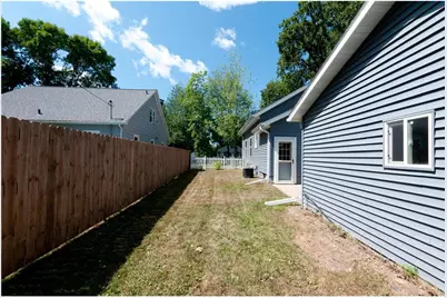 939 Craite Avenue, Rice Lake, WI 54868 - Photo 11