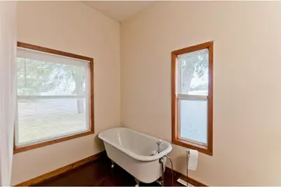 939 Craite Avenue, Rice Lake, WI 54868 - Photo 29