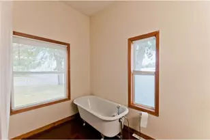 939 Craite Ave, Rice Lake, WI 54868 - Photo 29
