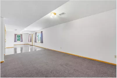 206 County Road Jj, Kinnickinnic Township, WI 54022 - Photo 23