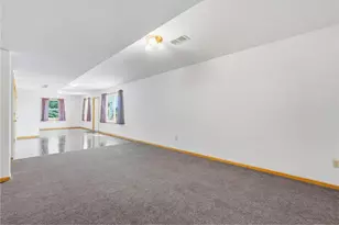 206 County Rd Jj, Kinnickinnic Township, WI 54022 - Photo 23