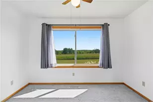 206 County Rd Jj, Kinnickinnic Township, WI 54022 - Photo 21