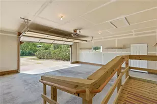 206 County Rd Jj, Kinnickinnic Township, WI 54022 - Photo 31