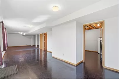 206 County Road Jj, Kinnickinnic Township, WI 54022 - Photo 27