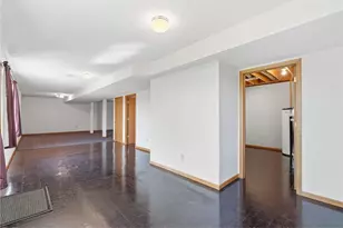 206 County Rd Jj, Kinnickinnic Township, WI 54022 - Photo 27