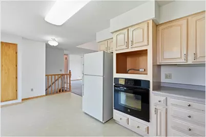 206 County Road Jj, Kinnickinnic Township, WI 54022 - Photo 11