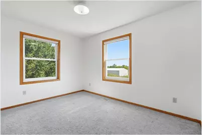 206 County Road Jj, Kinnickinnic Township, WI 54022 - Photo 17