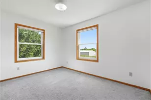 206 County Rd Jj, Kinnickinnic Township, WI 54022 - Photo 17