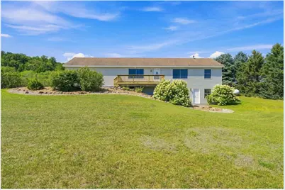 206 County Road Jj, Kinnickinnic Township, WI 54022 - Photo 33