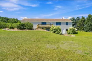 206 County Rd Jj, Kinnickinnic Township, WI 54022 - Photo 33