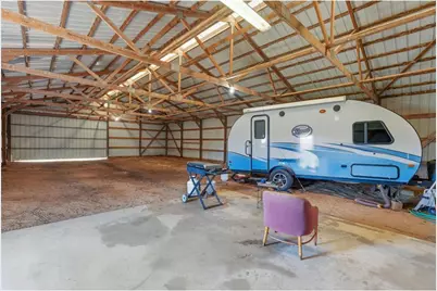 206 County Road Jj, Kinnickinnic Township, WI 54022 - Photo 37