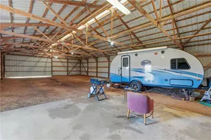 206 County Rd Jj, Kinnickinnic Township, WI 54022 - Photo 37