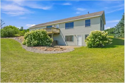 206 County Road Jj, Kinnickinnic Township, WI 54022 - Photo 3