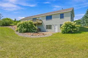 206 County Rd Jj, Kinnickinnic Township, WI 54022 - Photo 3