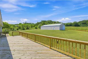 206 County Rd Jj, Kinnickinnic Township, WI 54022 - Photo 35