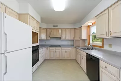 206 County Road Jj, Kinnickinnic Township, WI 54022 - Photo 9