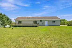 206 County Rd Jj, Kinnickinnic Township, WI 54022 - Photo 43