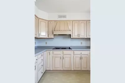206 County Road Jj, Kinnickinnic Township, WI 54022 - Photo 7
