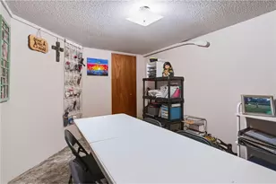 E326 Eau Galle Rd, Spring Valley, WI 54767 - Photo 17