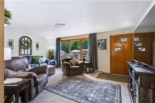 E326 Eau Galle Rd, Spring Valley, WI 54767 - Photo 7