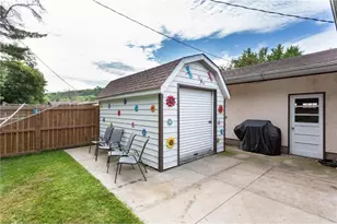E326 Eau Galle Rd, Spring Valley, WI 54767 - Photo 25